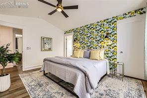 8367 Silver Glen Drive