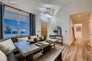 8367 Silver Glen Drive