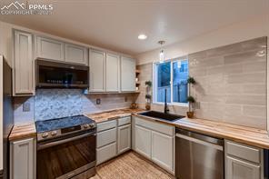8367 Silver Glen Drive