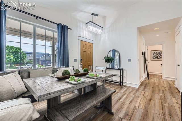 8367 Silver Glen Drive