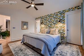 8367 Silver Glen Drive
