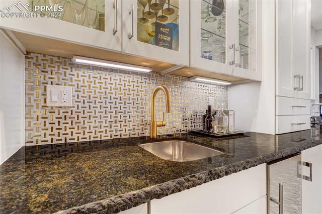 2424 N Nevada Avenue