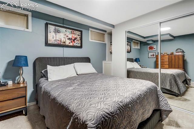 2424 N Nevada Avenue