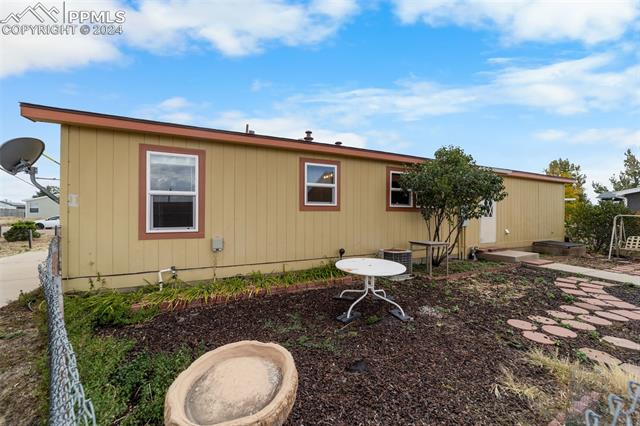 4705 Pipestem Avenue