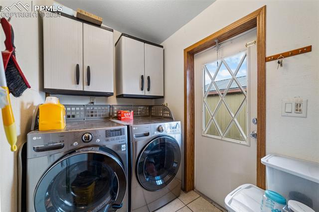 4705 Pipestem Avenue