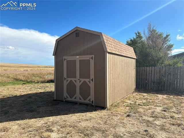 4705 Pipestem Avenue