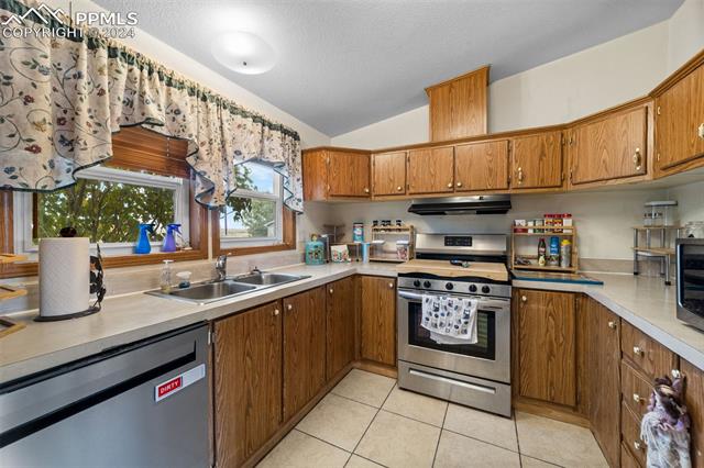 4705 Pipestem Avenue