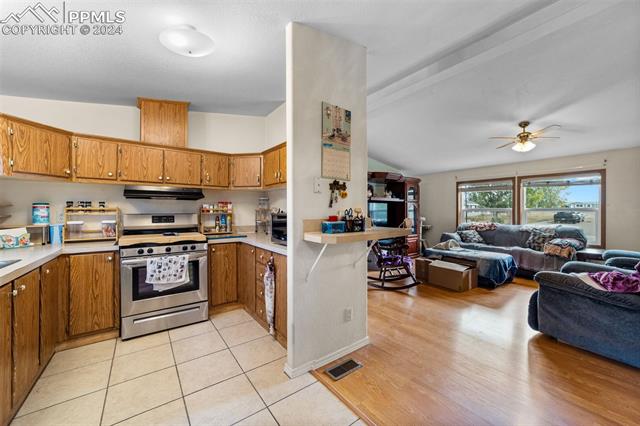 4705 Pipestem Avenue