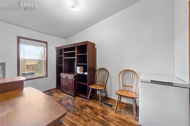 4705 Pipestem Avenue