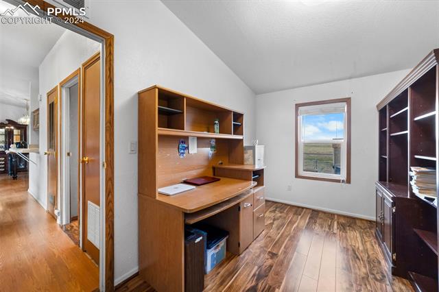 4705 Pipestem Avenue