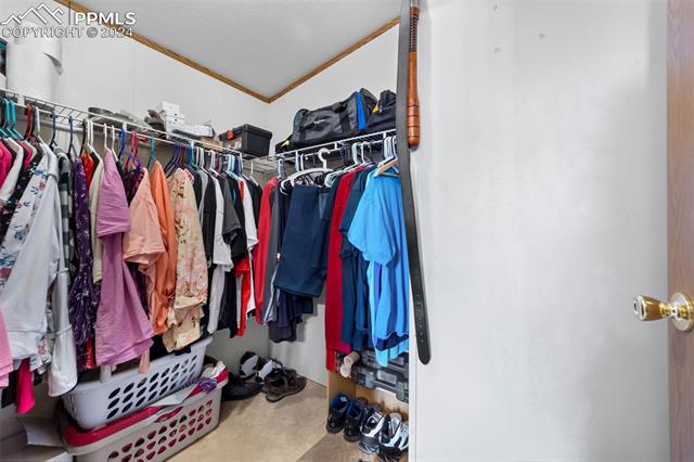 4705 Pipestem Avenue