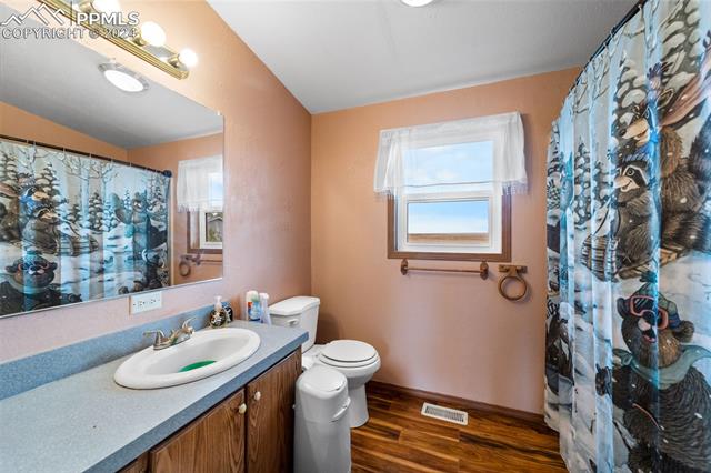 4705 Pipestem Avenue