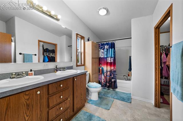 4705 Pipestem Avenue