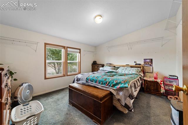 4705 Pipestem Avenue