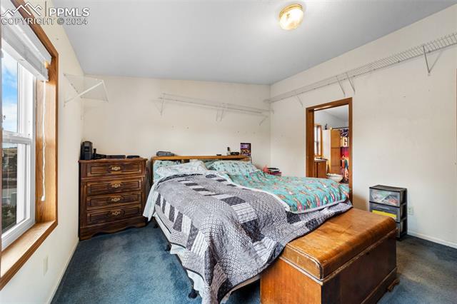 4705 Pipestem Avenue