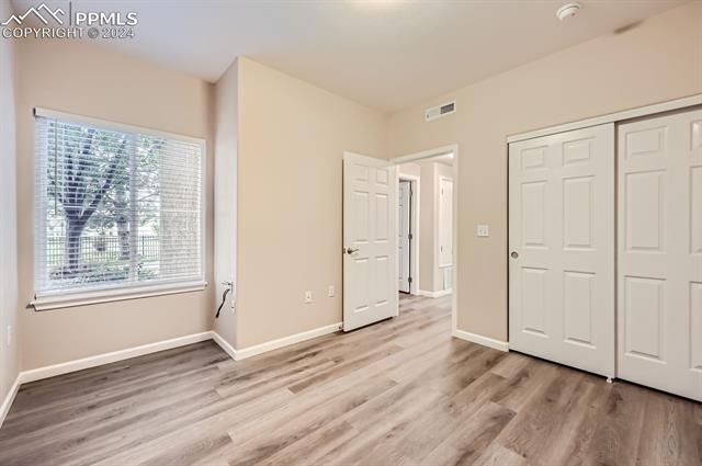 3976 Riviera Grove 103