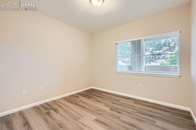 3976 Riviera Grove 103