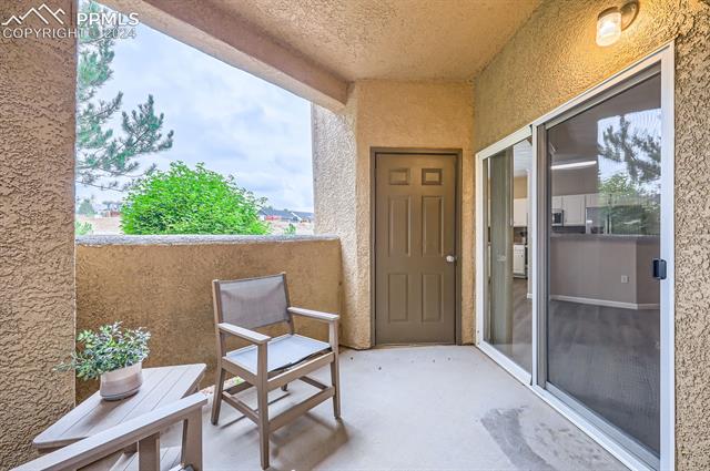 3976 Riviera Grove 103