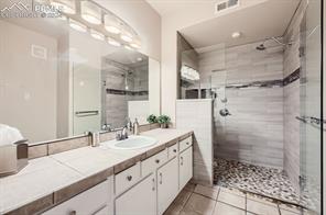 3976 Riviera Grove 103
