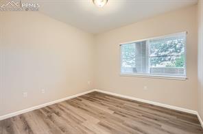 3976 Riviera Grove 103