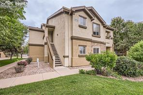 3976 Riviera Grove 103