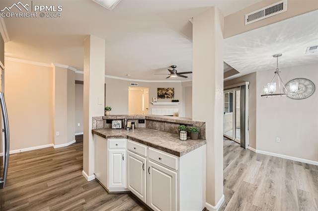 3976 Riviera Grove 103