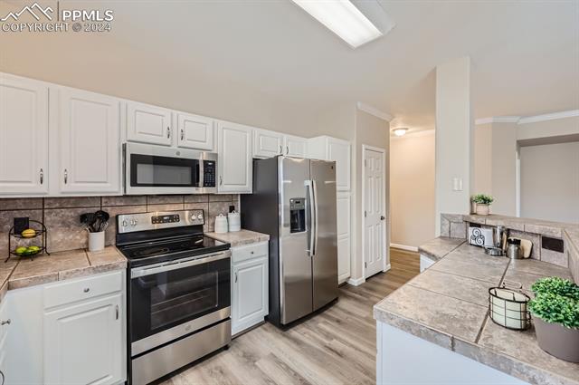 3976 Riviera Grove 103