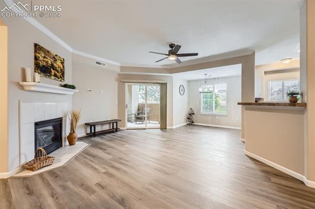 3976 Riviera Grove 103