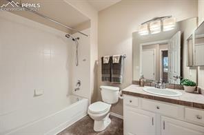 3976 Riviera Grove 103