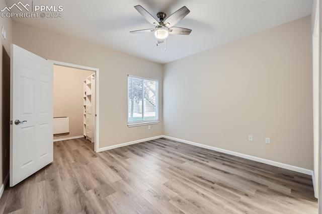 3976 Riviera Grove 103