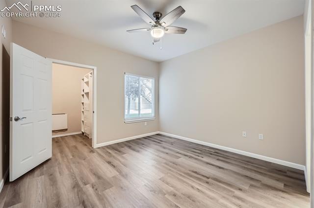 3976 Riviera Grove 103