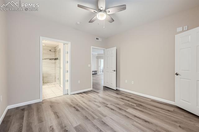 3976 Riviera Grove 103