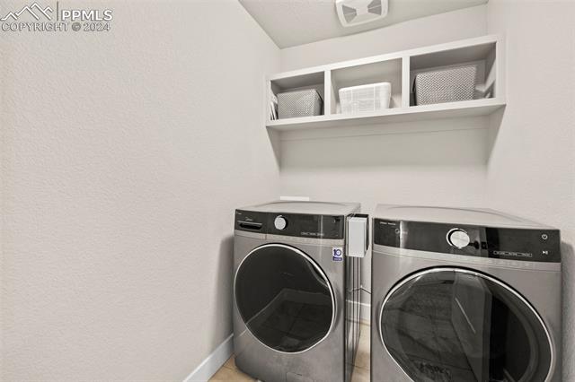 10406 Beckham Street