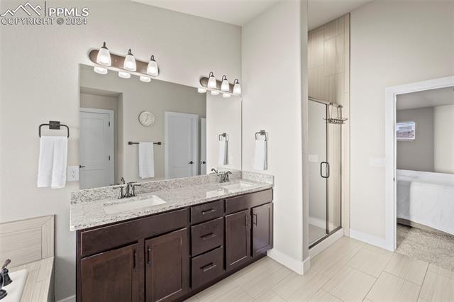 10406 Beckham Street