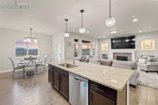 10406 Beckham Street