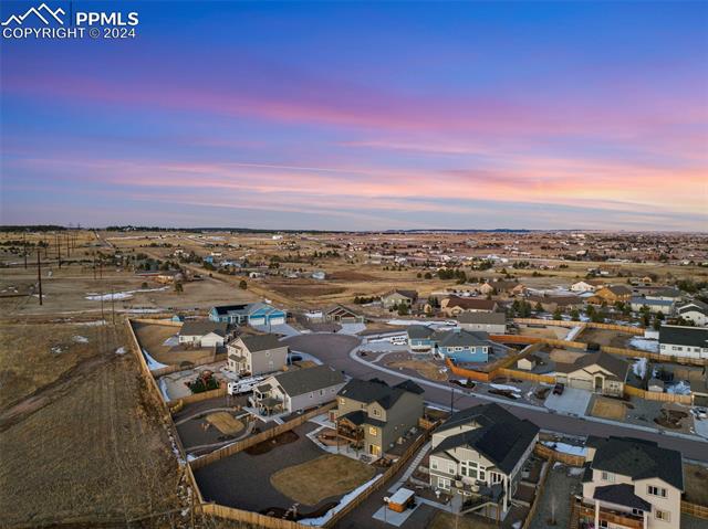 10406 Beckham Street