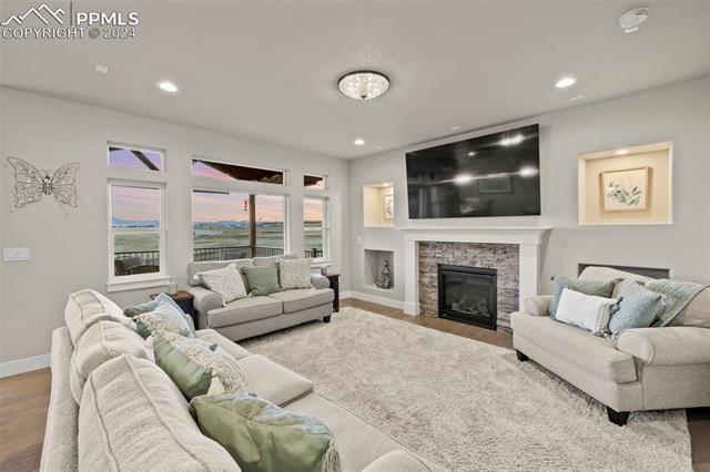 10406 Beckham Street