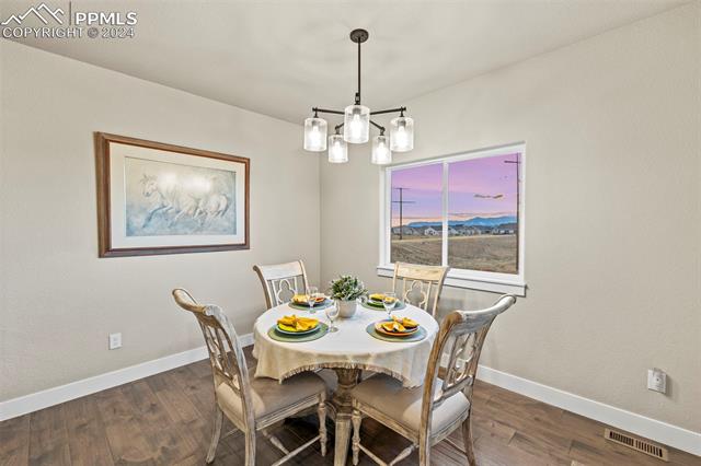 10406 Beckham Street