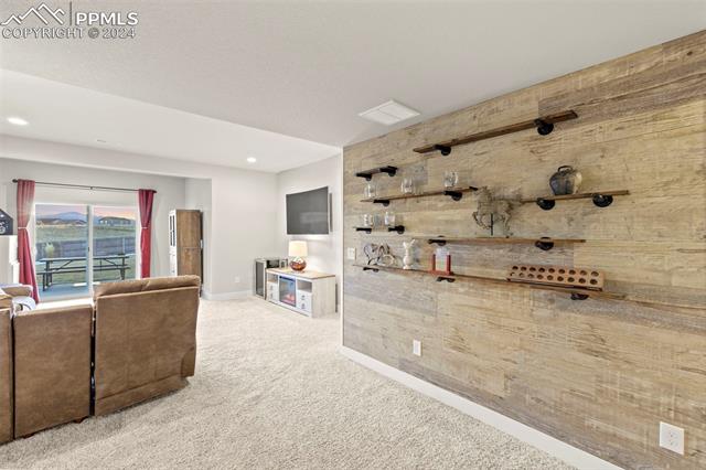 10406 Beckham Street