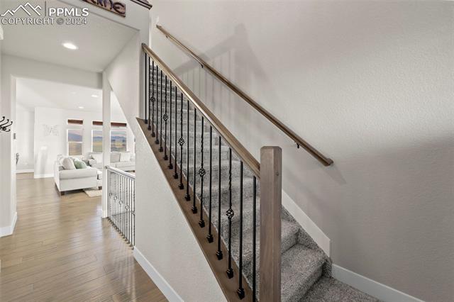 10406 Beckham Street