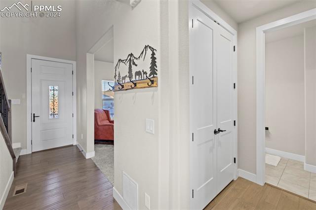 10406 Beckham Street