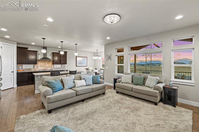 10406 Beckham Street