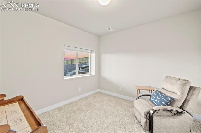 10406 Beckham Street