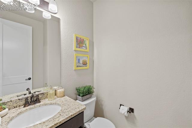 10406 Beckham Street