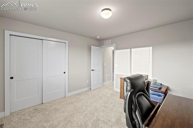 10406 Beckham Street