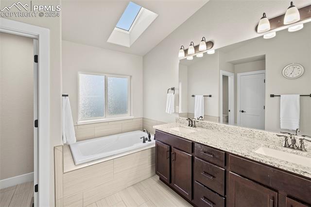 10406 Beckham Street