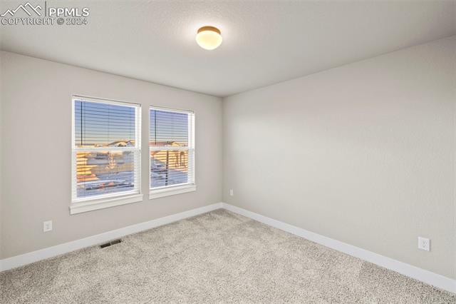 10406 Beckham Street