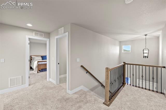 10406 Beckham Street