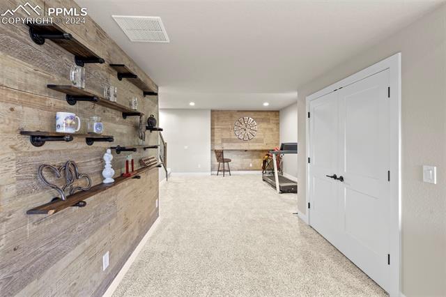 10406 Beckham Street