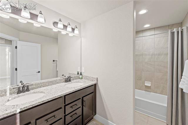 10406 Beckham Street